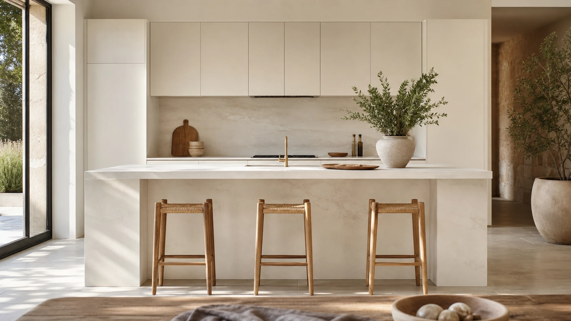 Blog Déco &amp; Aménagement intérieur