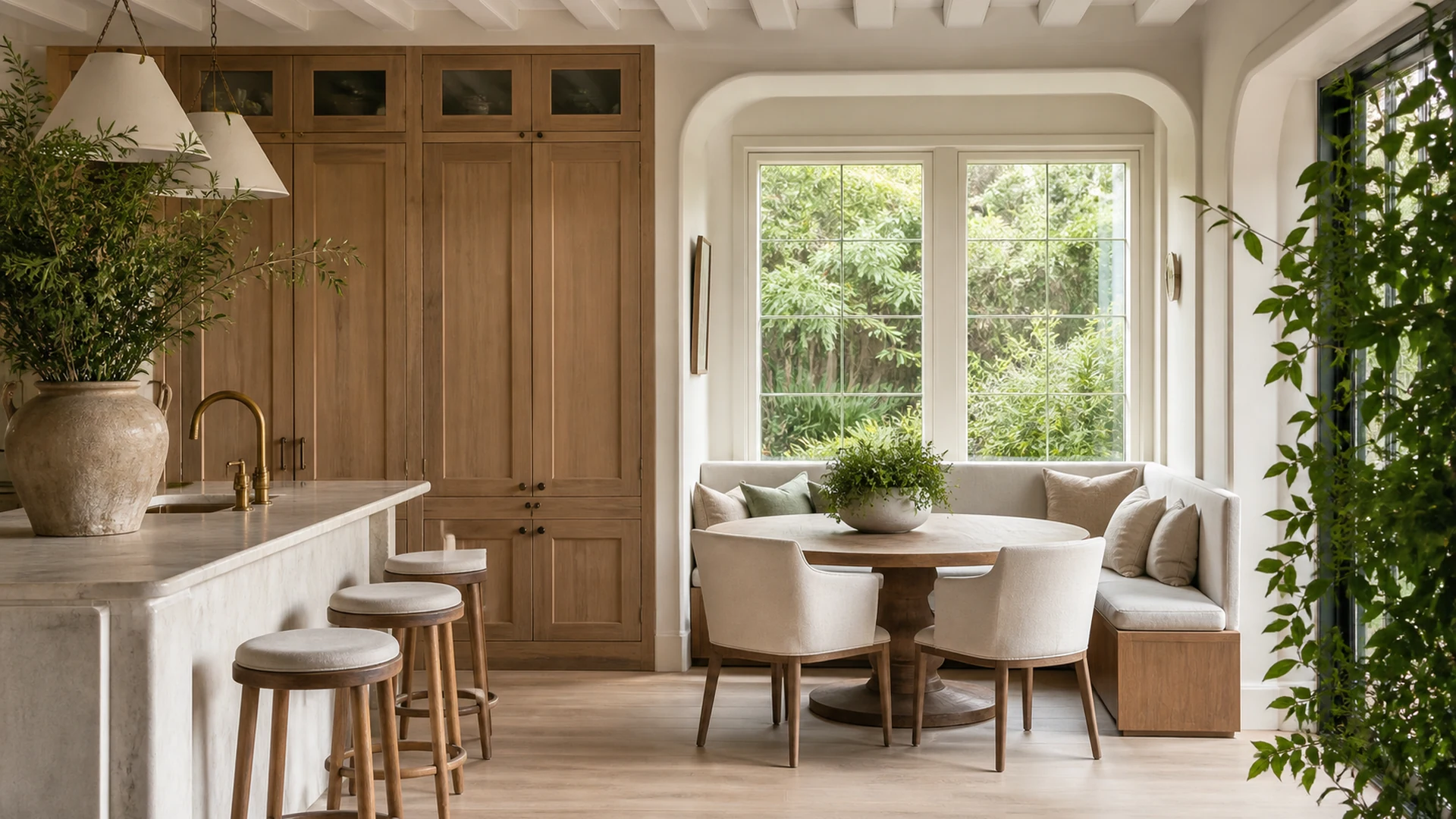 Blog Déco &amp; Aménagement intérieur