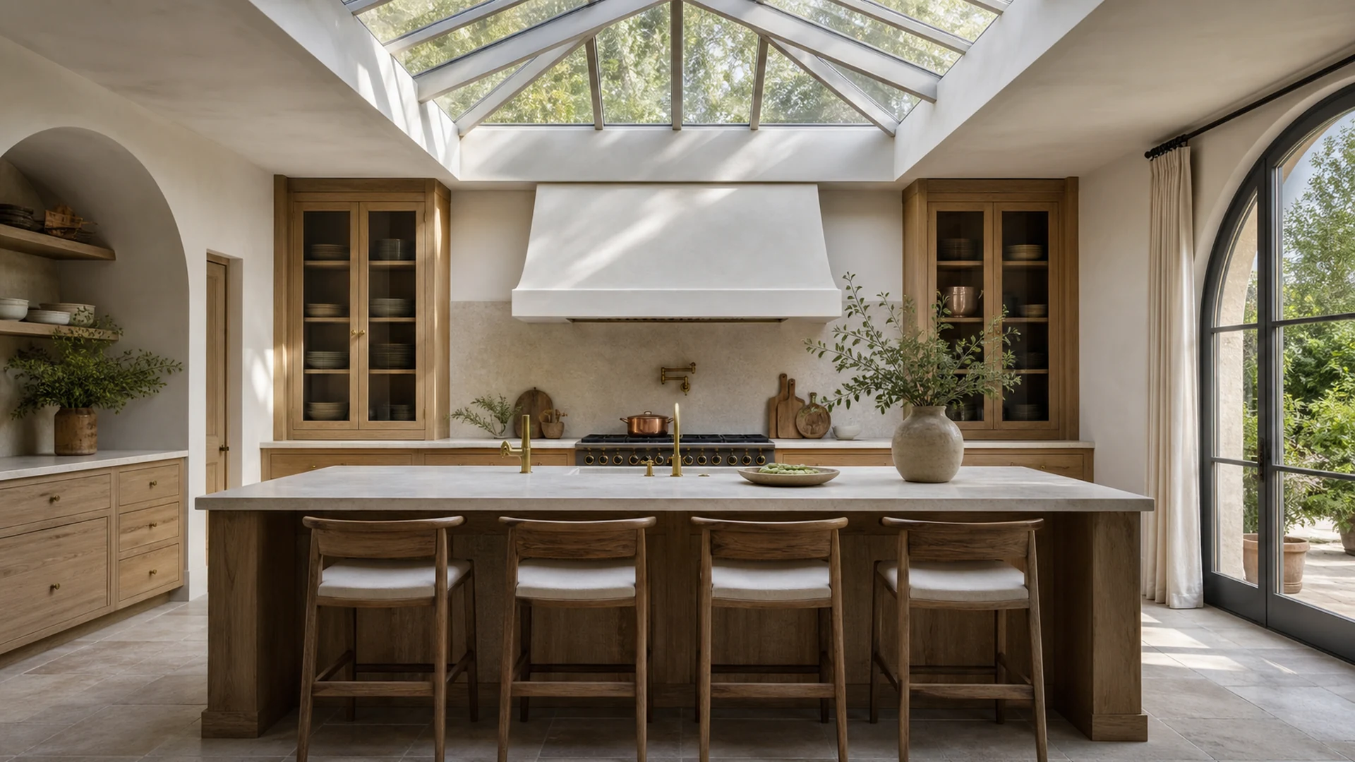 Blog habitat VHV — déco et aménagement intérieur