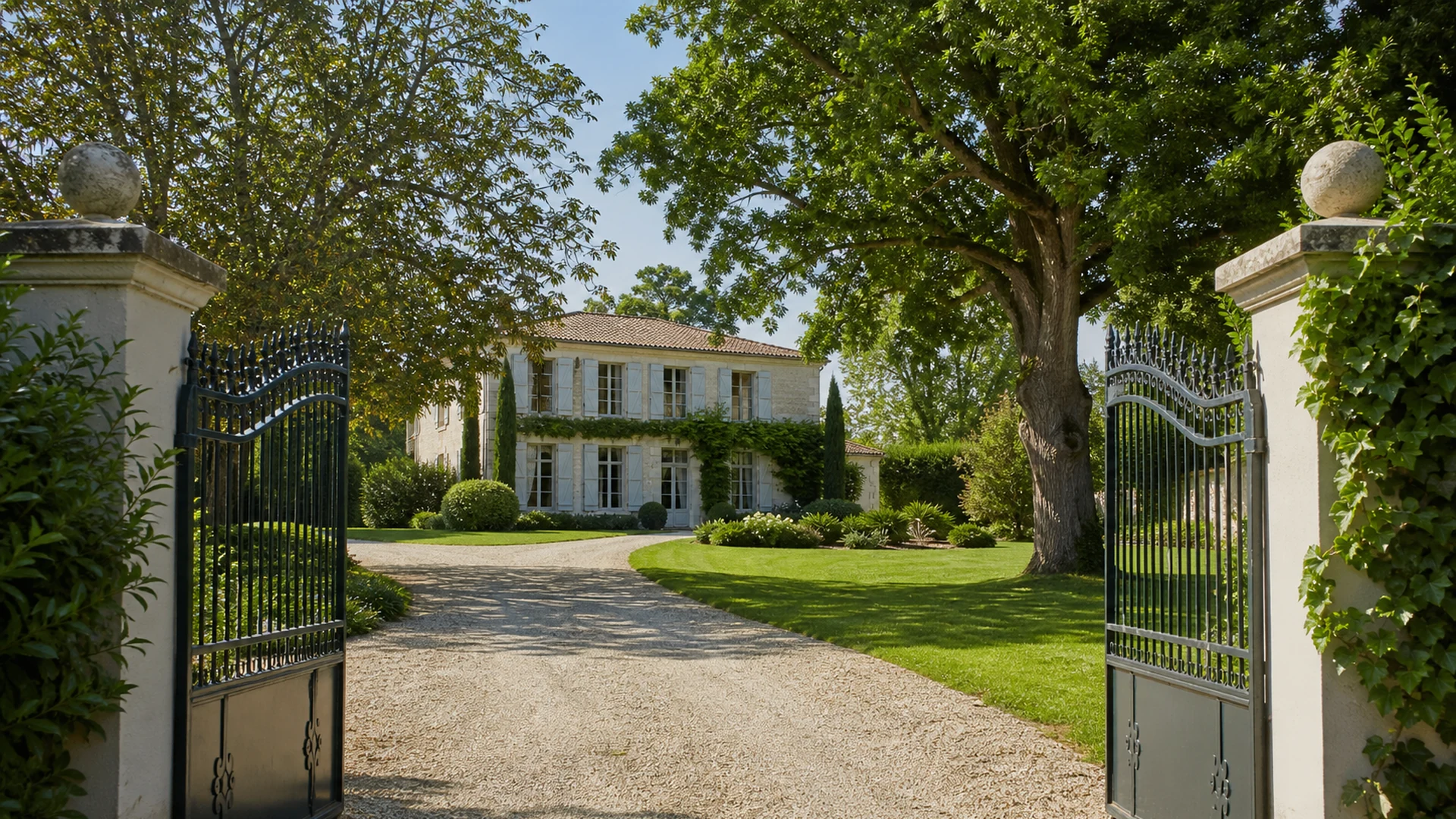 Blog Immobilier — Maison ou appartement que choisir pour acheter | louer ?