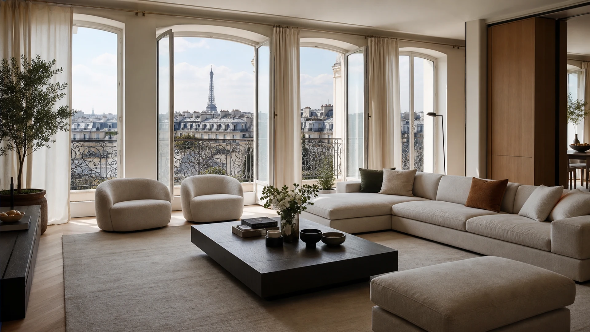 Blog Immobilier — Je n'arrive pas à vendre ma maison : quels erreurs éviter ?