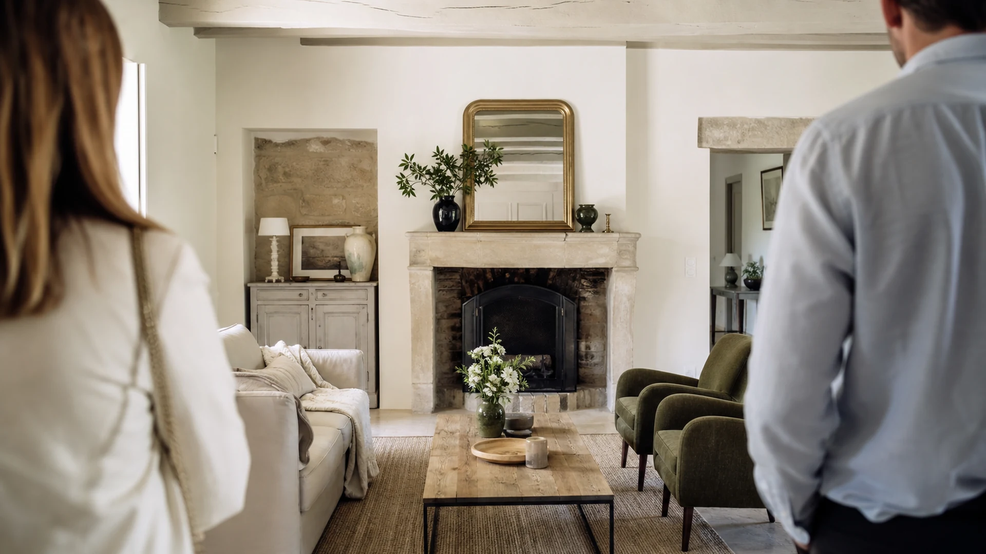 Maison ou appartement que choisir pour acheter | louer — budget achat immobilier