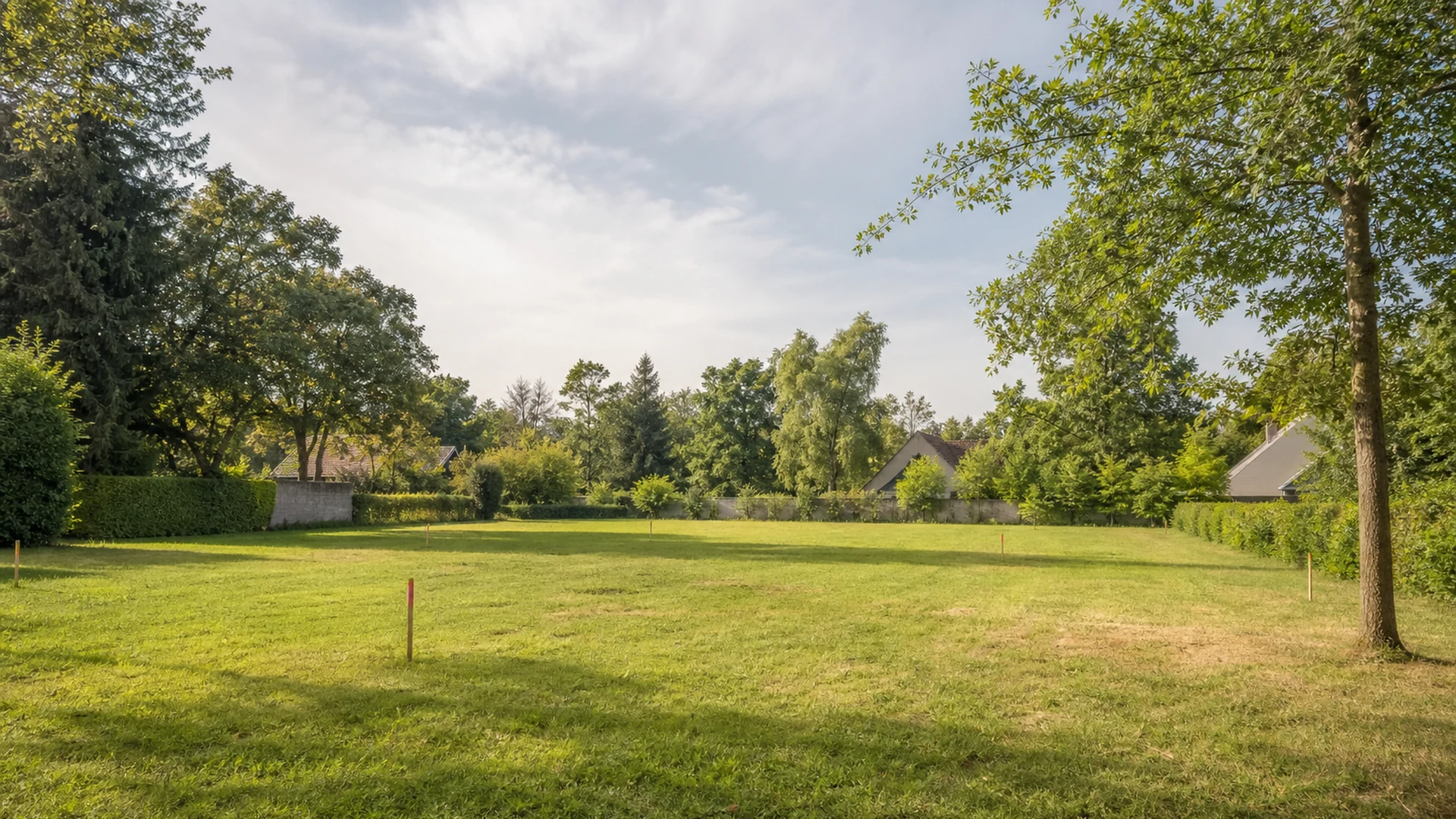 Comment bien choisir son agence immobilière ? Conseils pour faire le bon choix