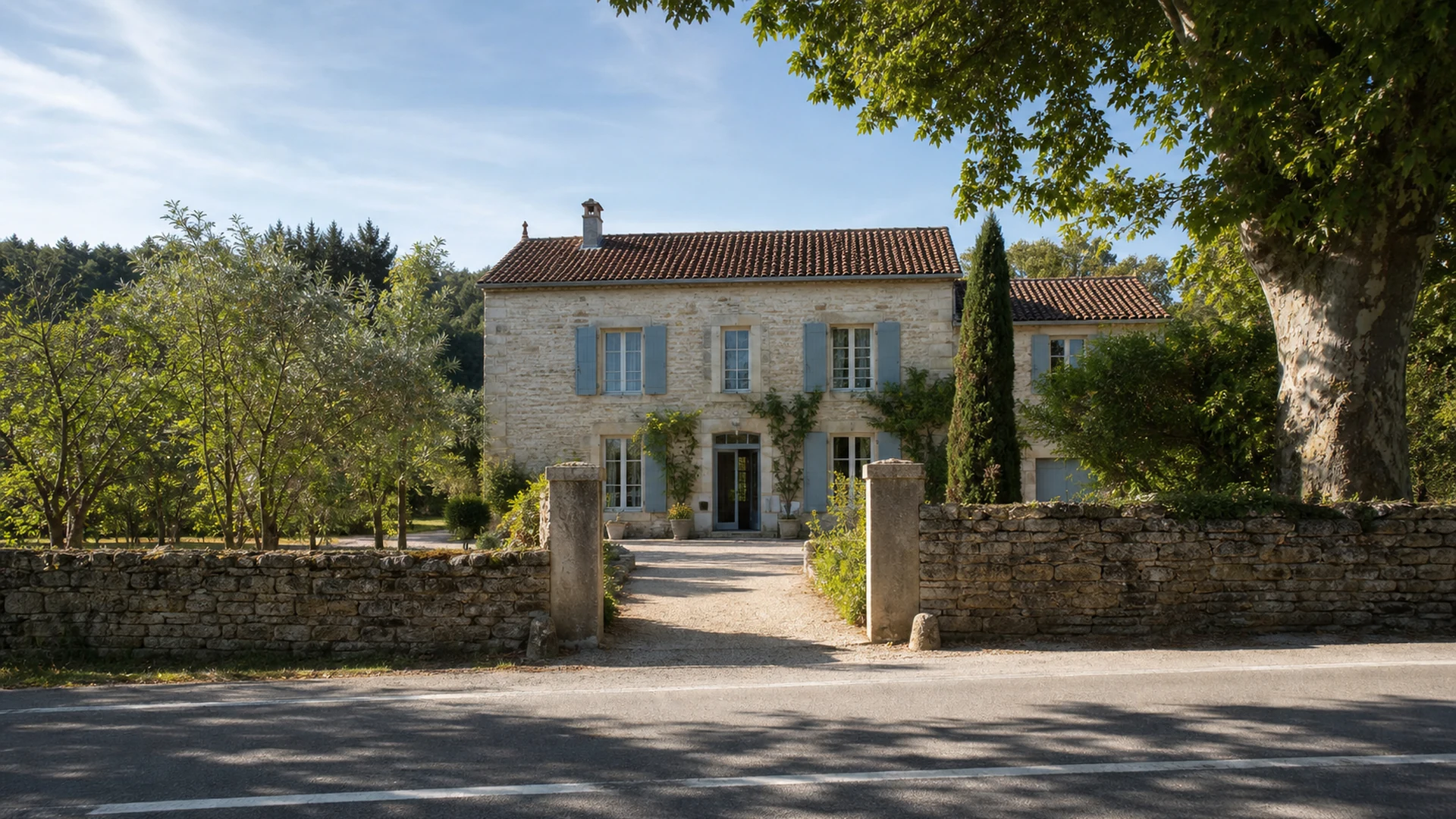 Comprendre le DPE d'un logement