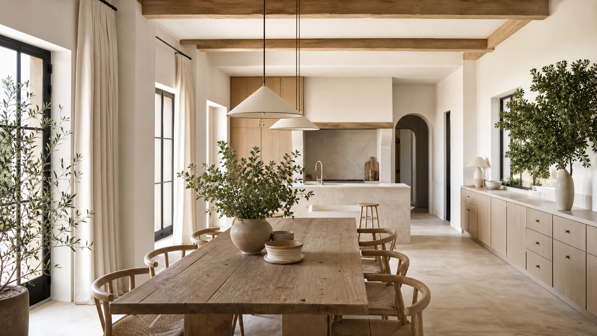 Blog habitat VHV — décoration et aménagement intérieur