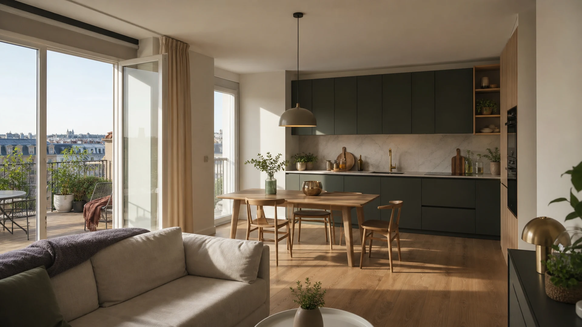 Blog habitat VHV — immobilier et habitat
