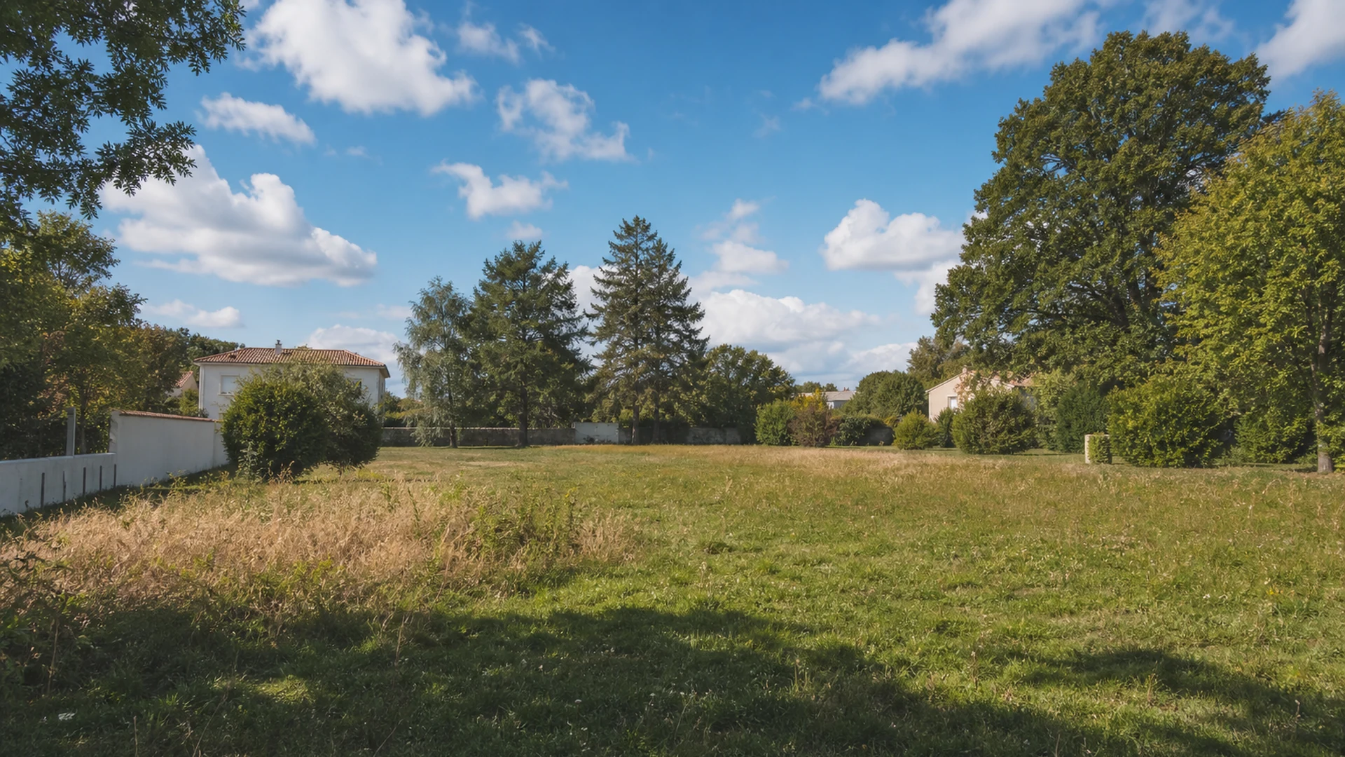 Je n'arrive pas à vendre ma maison : quels erreurs éviter ?