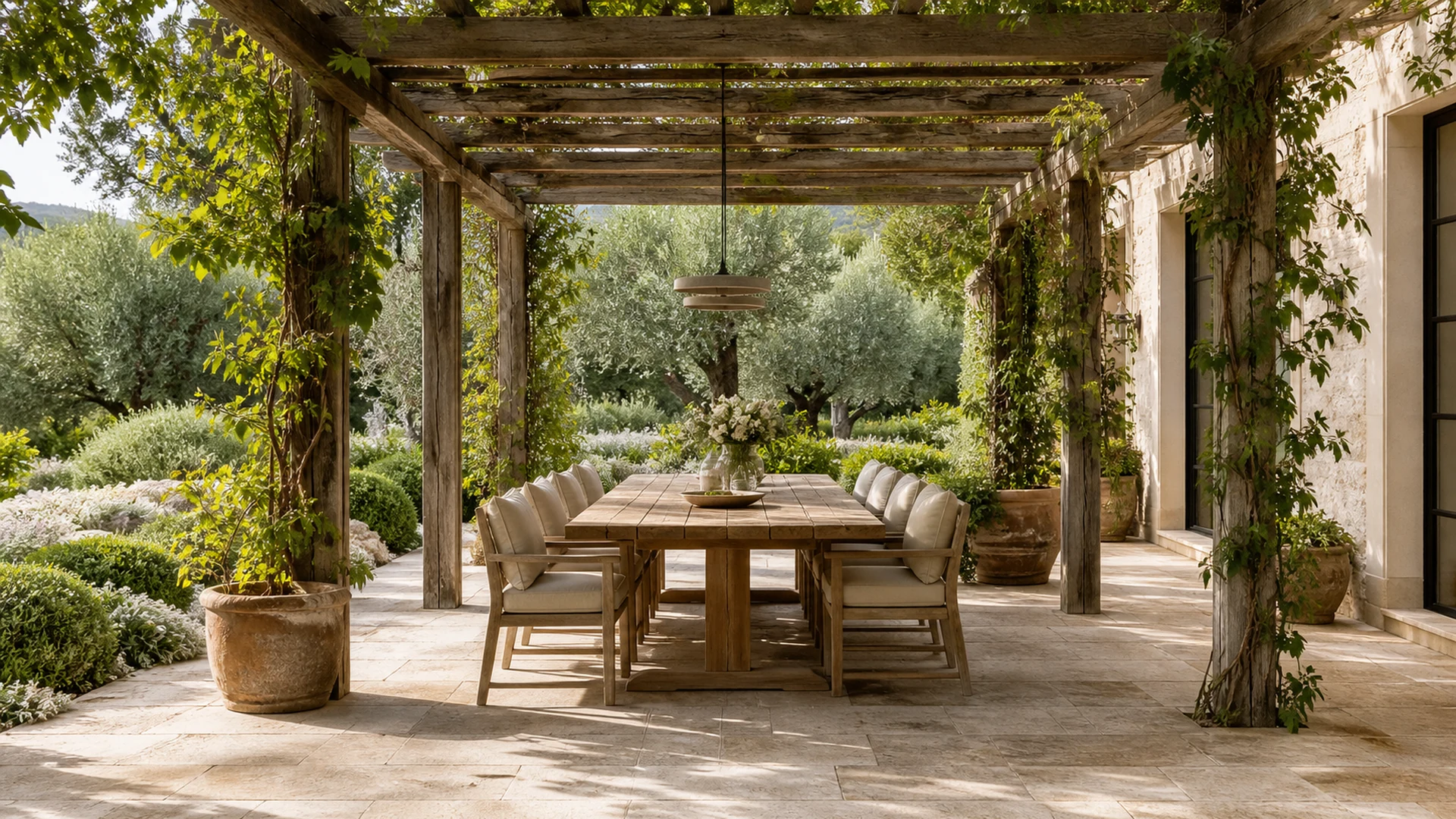 Comment créer un jardin ludique pour les enfants — fraisiers pour jardin ludique