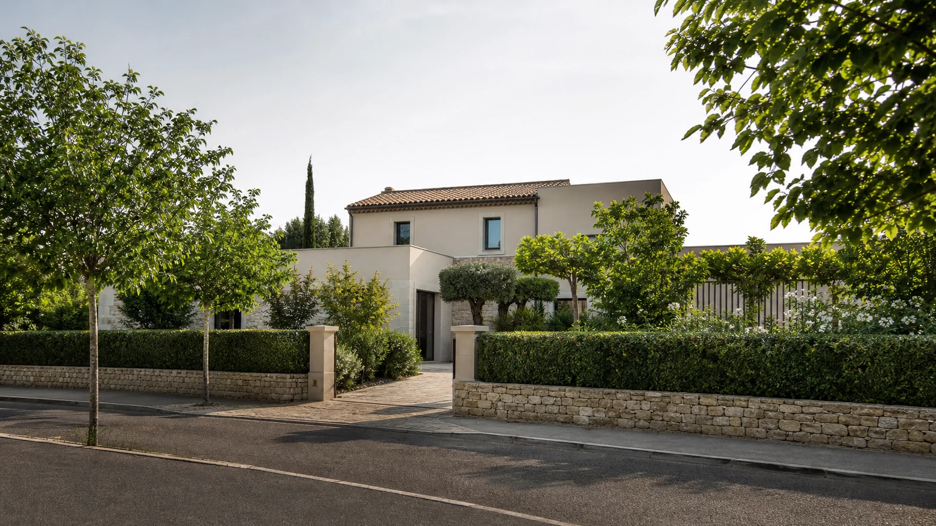 Négocier le prix d'achat d'un bien immobilier