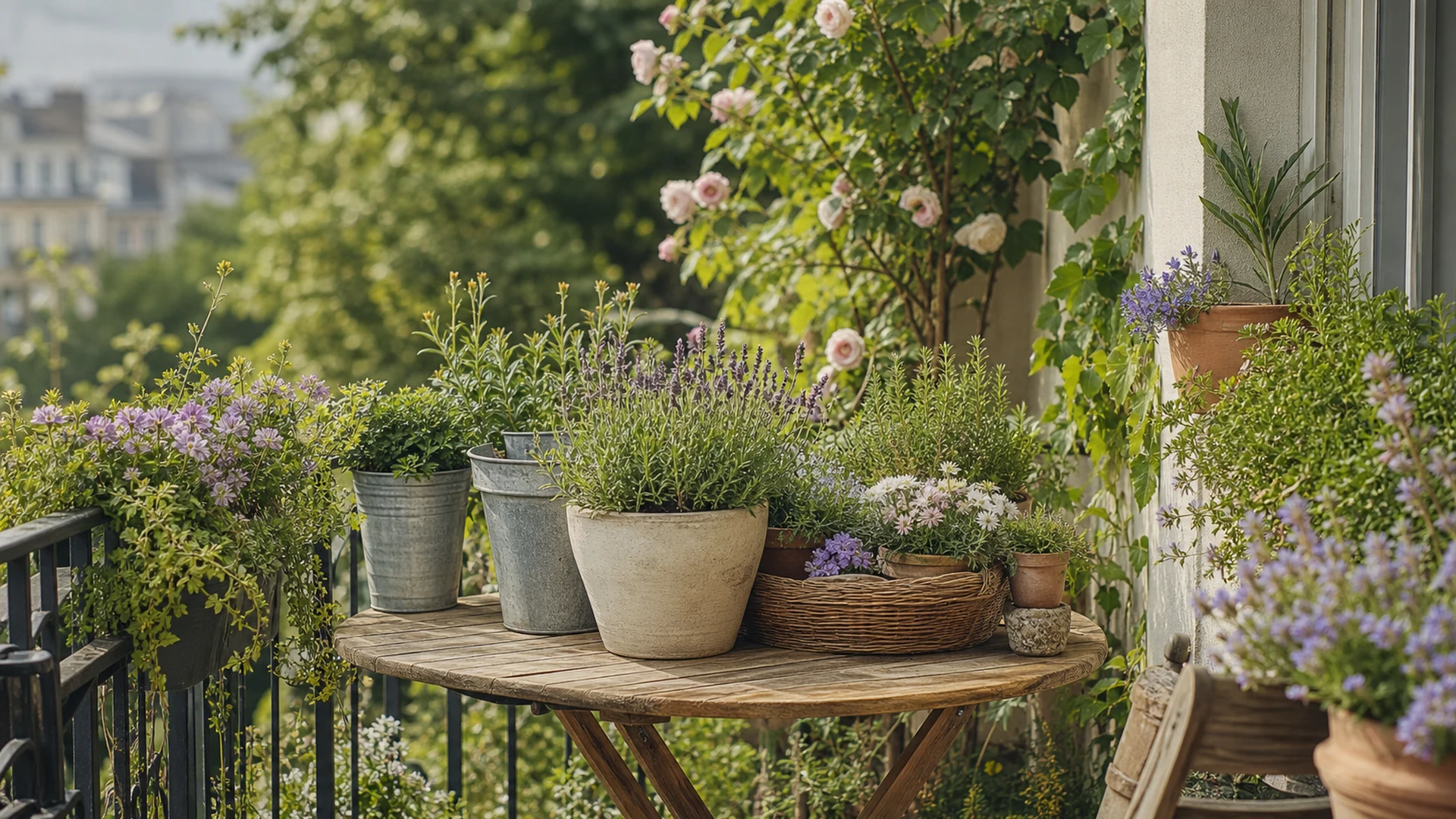 Que fait un horticulteur fleuriste et pourquoi c'est mieux qu'un magasin de fleurs — personnalisation des conseils horti