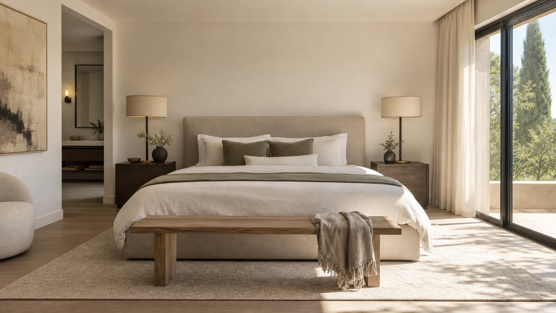Qu'est-ce que le home-staging ? Définition et avantages — qu est ce que le home staging