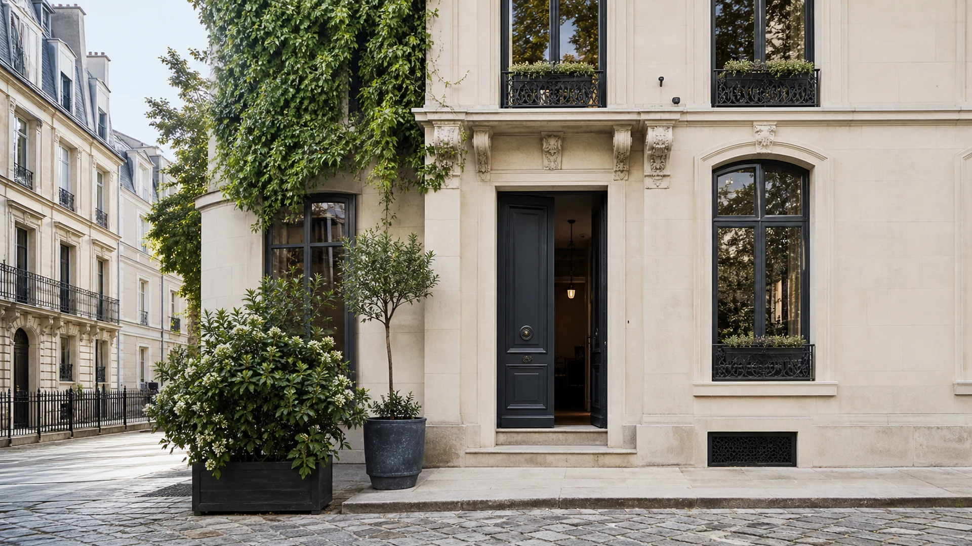 Réussir son investissement locatif immobilier