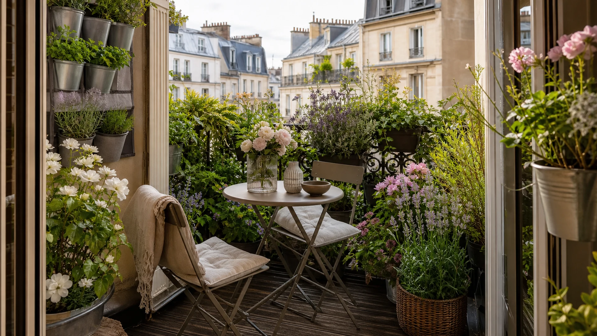Comment créer un jardin ludique pour les enfants — tomates cerises jardin éducatif