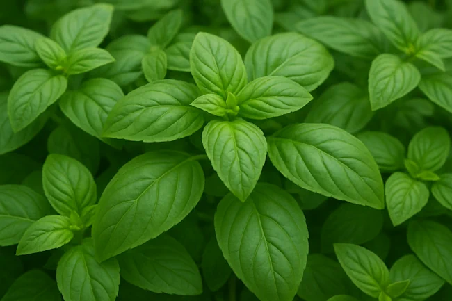 basilic